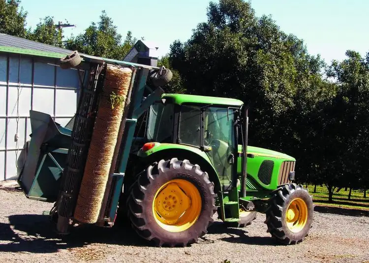 Fourth view of Homely rural property listing, 114 Newsavale Road, Wolvi QLD 4570