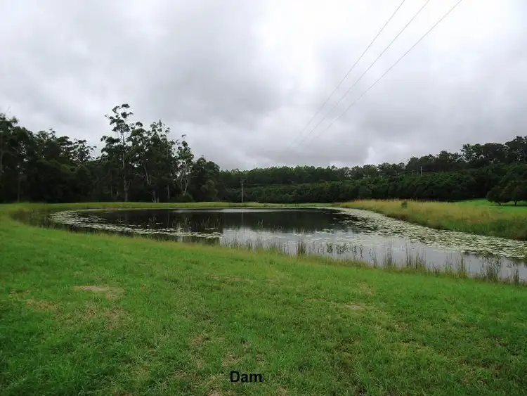 Sixth view of Homely rural property listing, 114 Newsavale Road, Wolvi QLD 4570