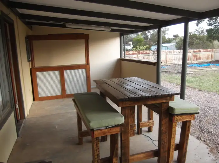 Third view of Homely house listing, 2 Nineteenth, Renmark SA 5341