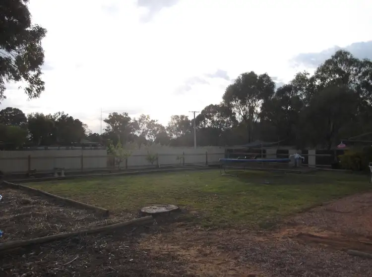 Fourth view of Homely house listing, 2 Nineteenth, Renmark SA 5341