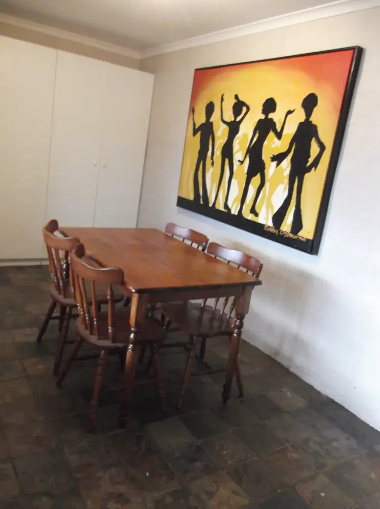 Fifth view of Homely house listing, 2 Nineteenth, Renmark SA 5341