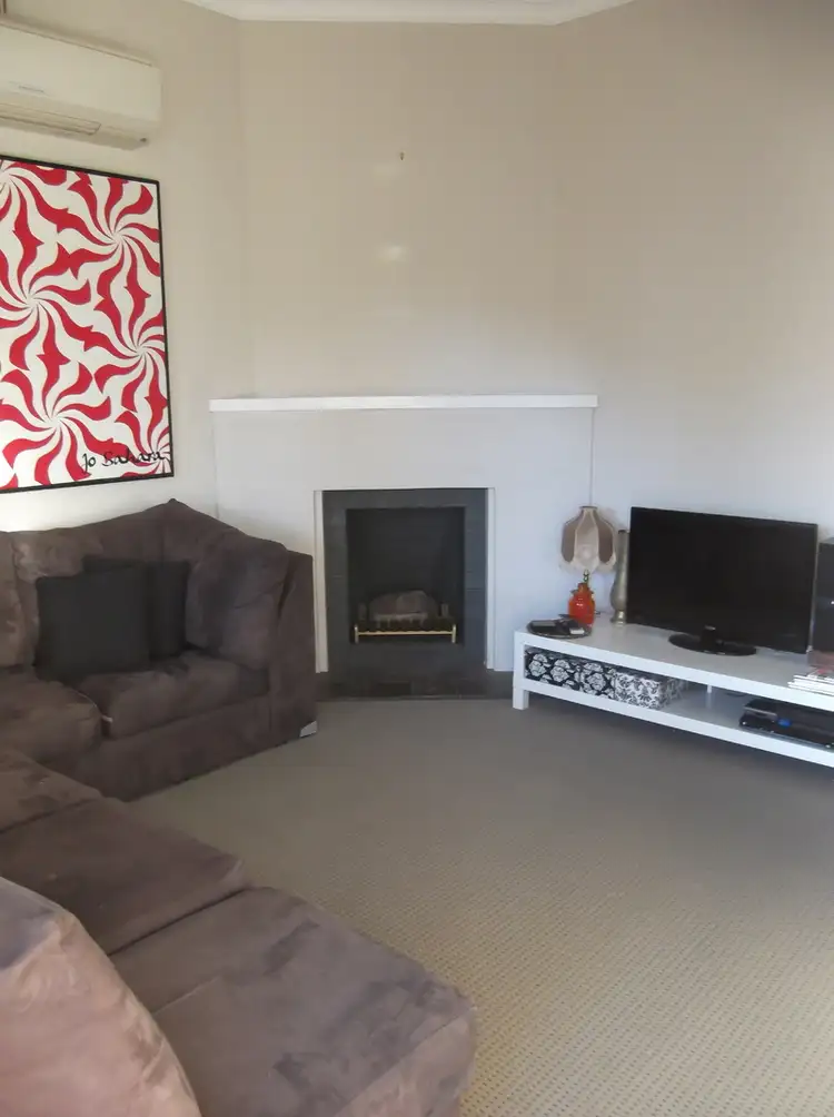 Sixth view of Homely house listing, 2 Nineteenth, Renmark SA 5341