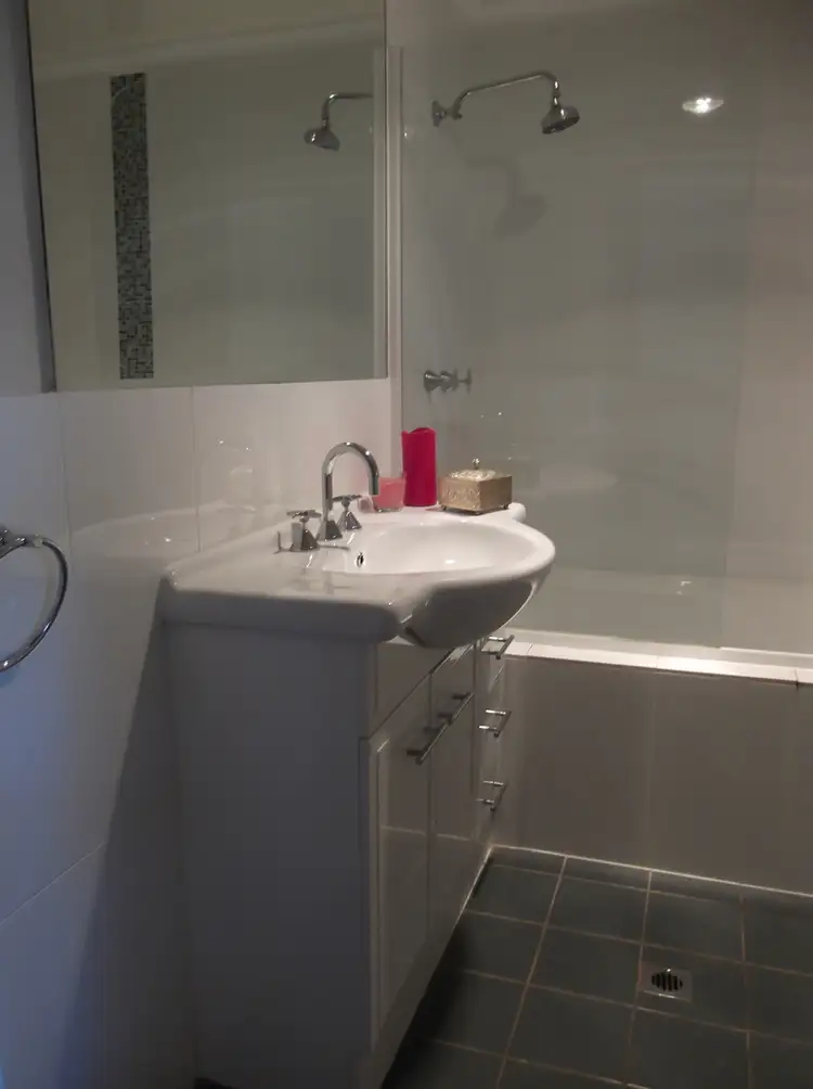 Seventh view of Homely house listing, 2 Nineteenth, Renmark SA 5341