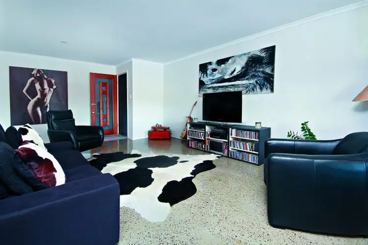 Fourth view of Homely unit listing, 4/25 Pangarinda Place, Mooloolaba QLD 4557