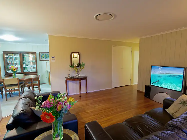 Fifth view of Homely house listing, 28 City View Tce, Nambour QLD 4560