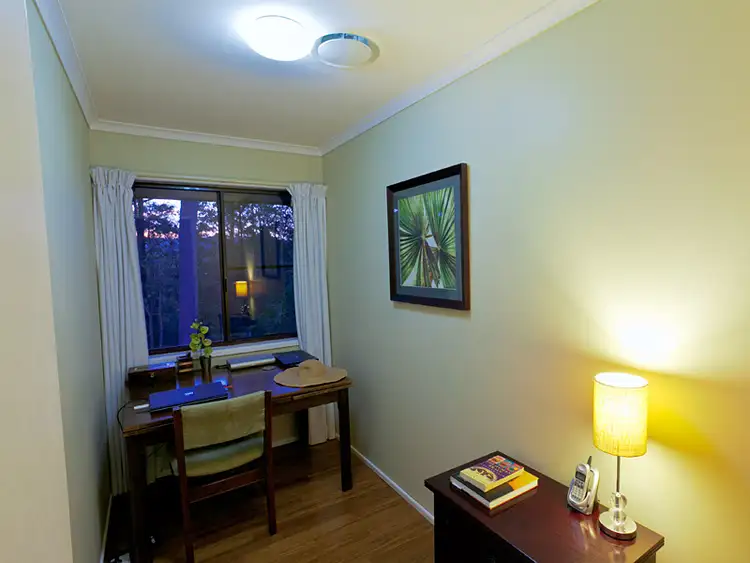 Sixth view of Homely house listing, 28 City View Tce, Nambour QLD 4560