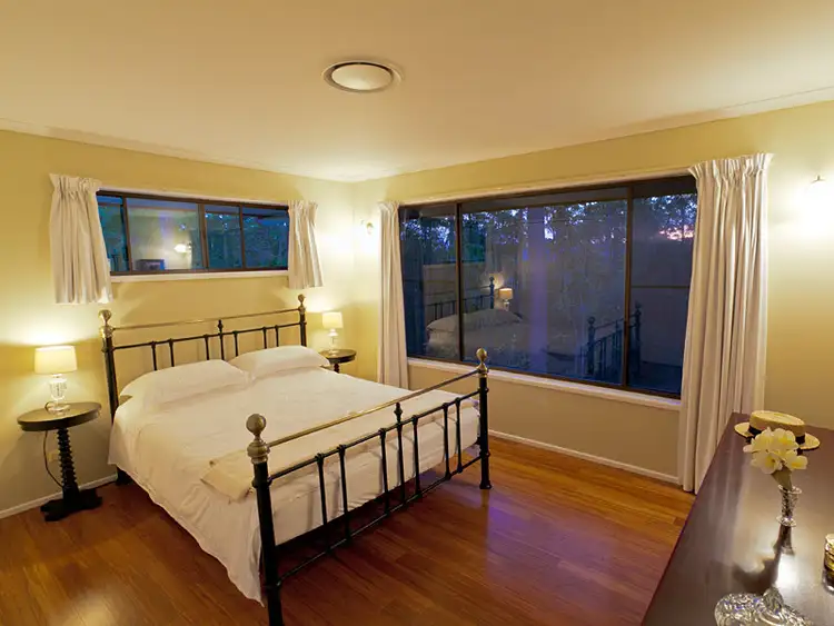 Seventh view of Homely house listing, 28 City View Tce, Nambour QLD 4560