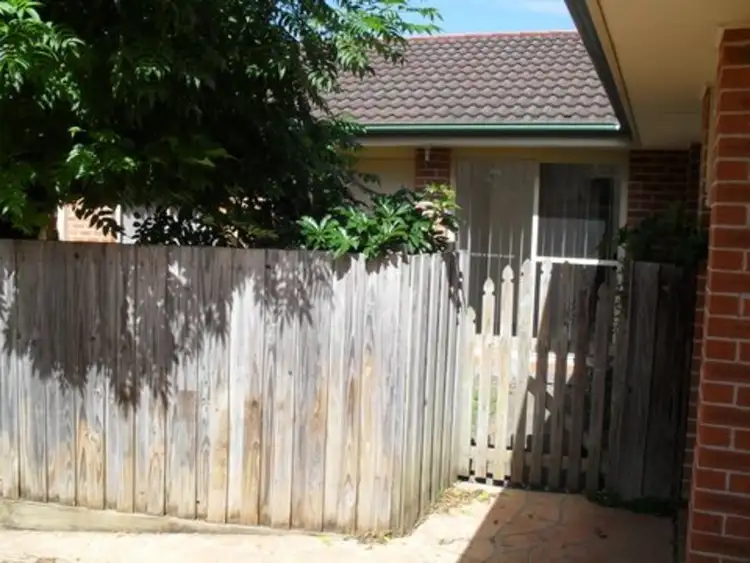 Second view of Homely villa listing, 2/10 sunnywaters rd, Kincumber NSW 2251