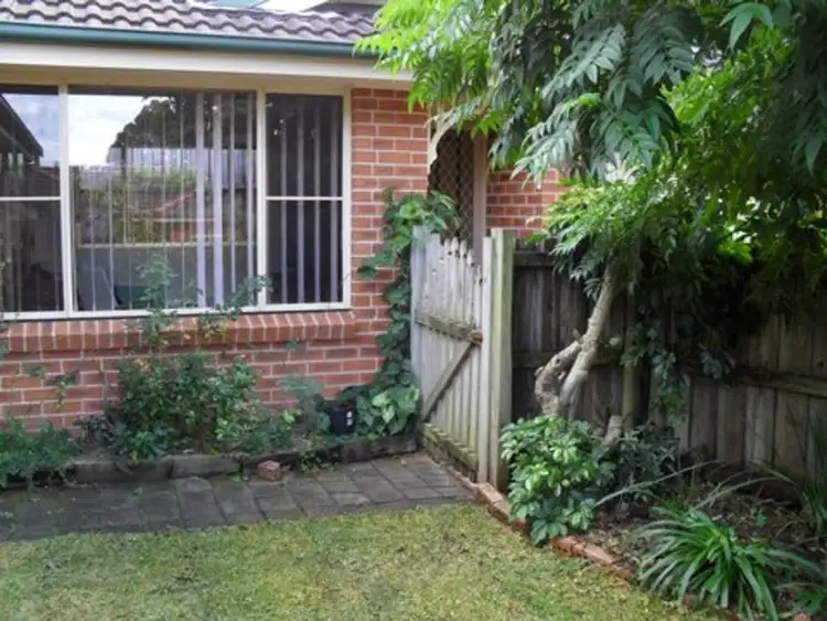 Fourth view of Homely villa listing, 2/10 sunnywaters rd, Kincumber NSW 2251