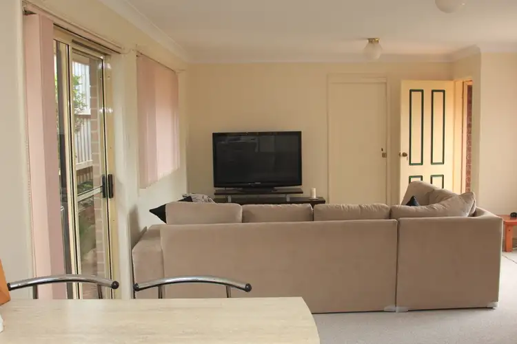 Fifth view of Homely villa listing, 2/10 sunnywaters rd, Kincumber NSW 2251