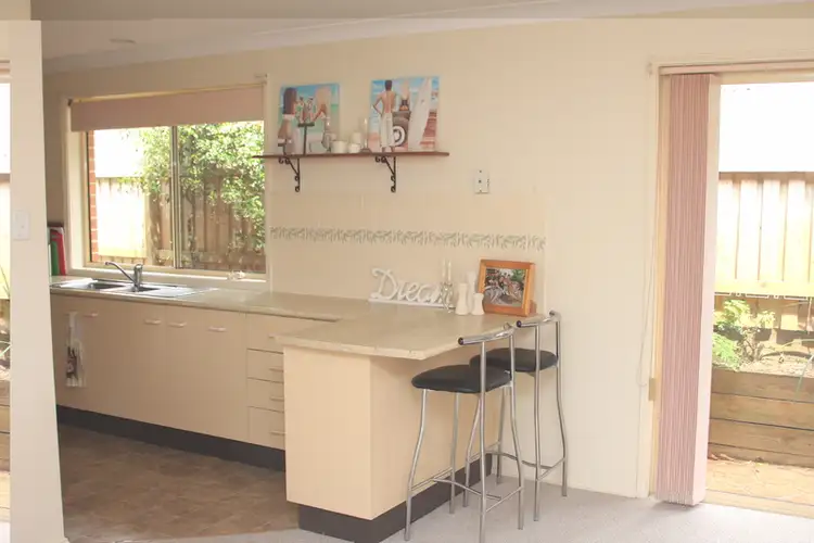 Sixth view of Homely villa listing, 2/10 sunnywaters rd, Kincumber NSW 2251