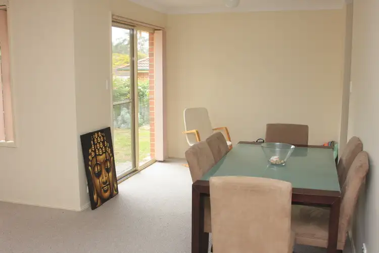 Seventh view of Homely villa listing, 2/10 sunnywaters rd, Kincumber NSW 2251
