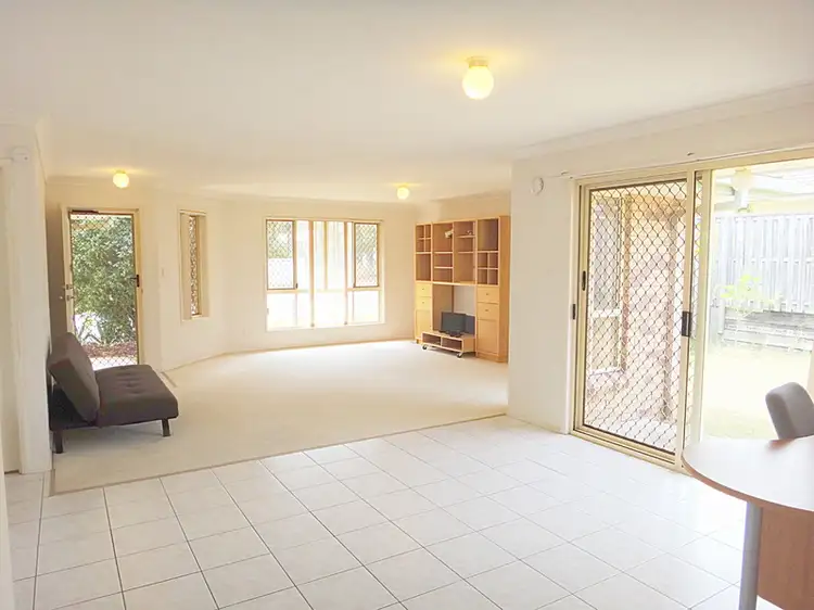 Main view of Homely house listing, 94 Benhiam Street, Calamvale QLD 4116