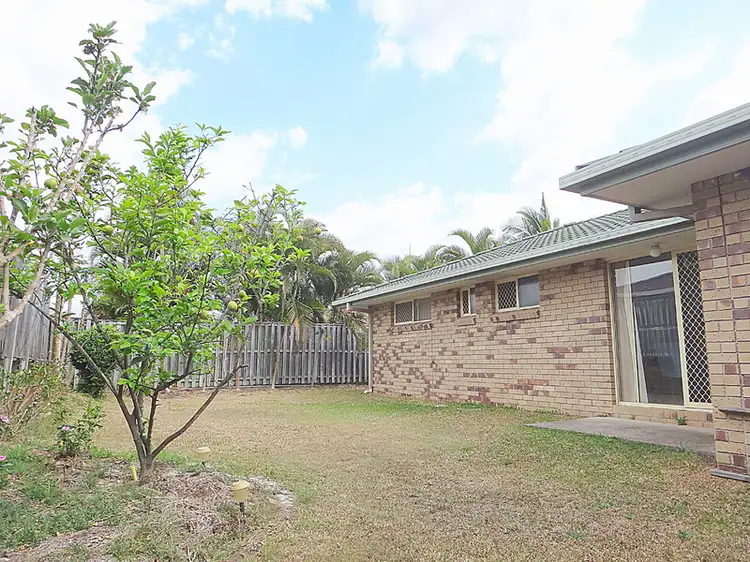 Fourth view of Homely house listing, 94 Benhiam Street, Calamvale QLD 4116