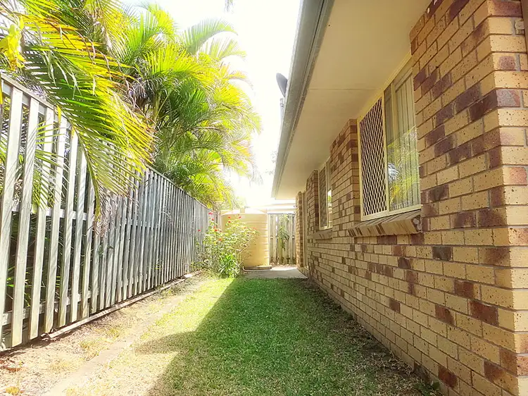 Fifth view of Homely house listing, 94 Benhiam Street, Calamvale QLD 4116