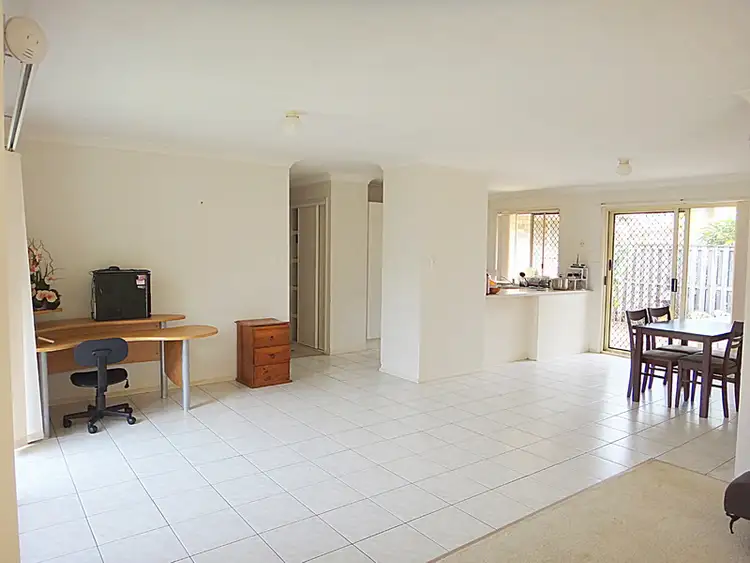 Sixth view of Homely house listing, 94 Benhiam Street, Calamvale QLD 4116