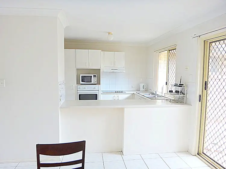 Seventh view of Homely house listing, 94 Benhiam Street, Calamvale QLD 4116