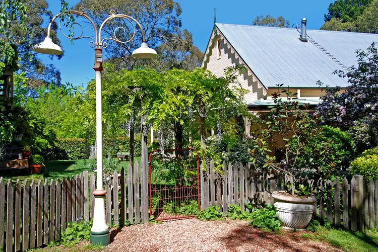 Third view of Homely house listing, 33 Valetta Street, Moss Vale NSW 2577