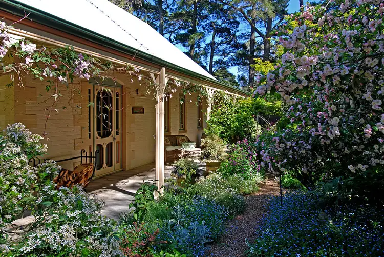 Fifth view of Homely house listing, 33 Valetta Street, Moss Vale NSW 2577