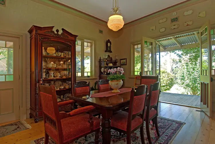 Seventh view of Homely house listing, 33 Valetta Street, Moss Vale NSW 2577