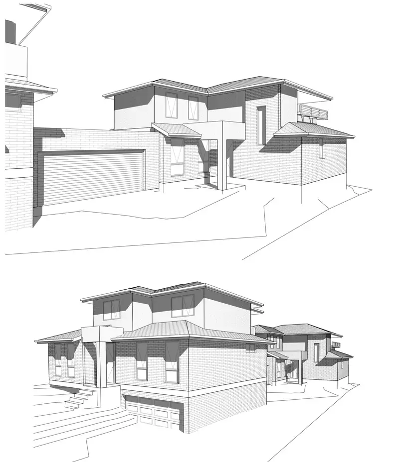 Main view of Homely land listing, 29 Rathmullen Quadrant, Doncaster VIC 3108