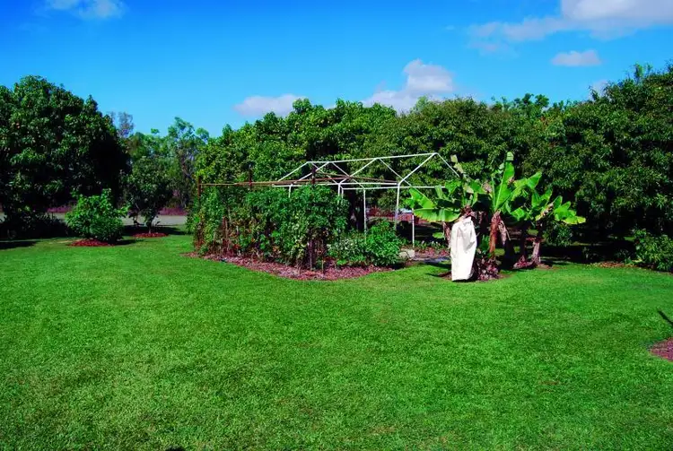 Sixth view of Homely house listing, 7 Kenneally Road, Mareeba QLD 4880