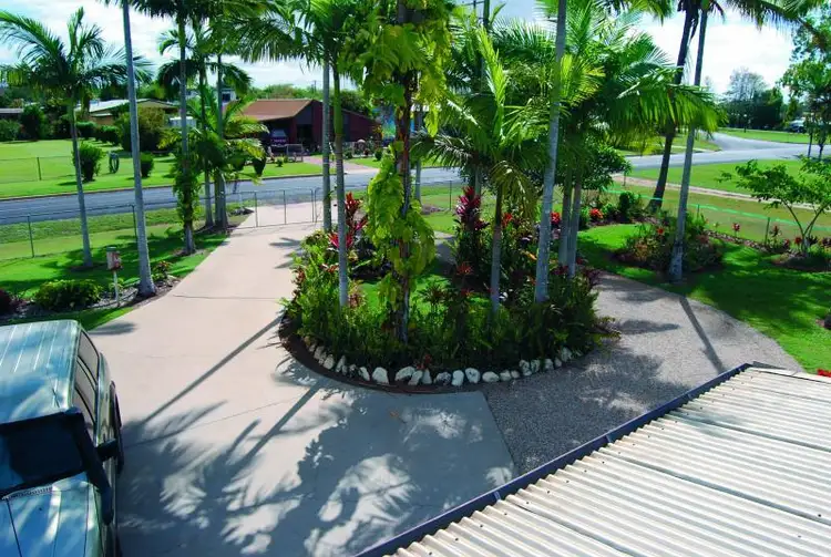 Seventh view of Homely house listing, 7 Kenneally Road, Mareeba QLD 4880