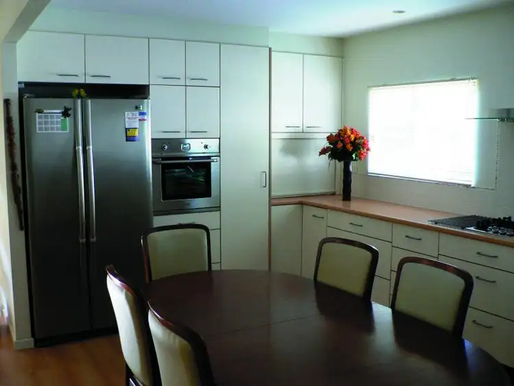 Third view of Homely house listing, 24 Island Parade - Lakeside Holiday Park, North Narrabeen NSW 2101