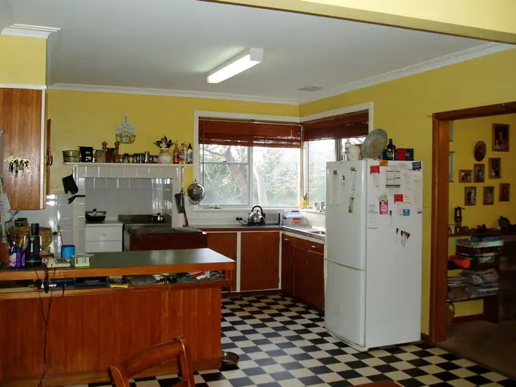 Fourth view of Homely rural property listing, 159 Tip Road, Seaspray VIC 3851