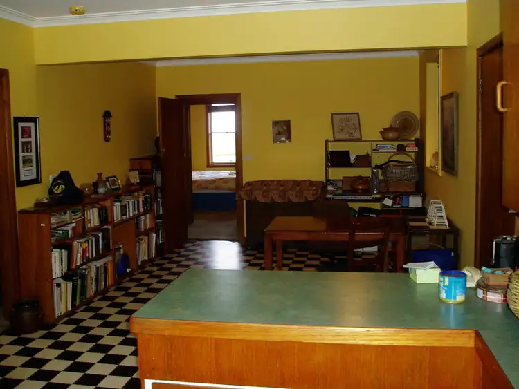 Fifth view of Homely rural property listing, 159 Tip Road, Seaspray VIC 3851