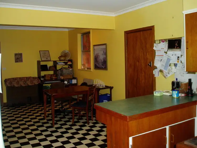 Sixth view of Homely rural property listing, 159 Tip Road, Seaspray VIC 3851