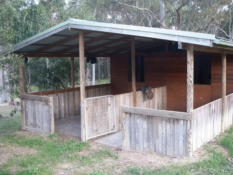 Seventh view of Homely rural property listing, 1 Holloway Drive, Jilliby NSW 2259