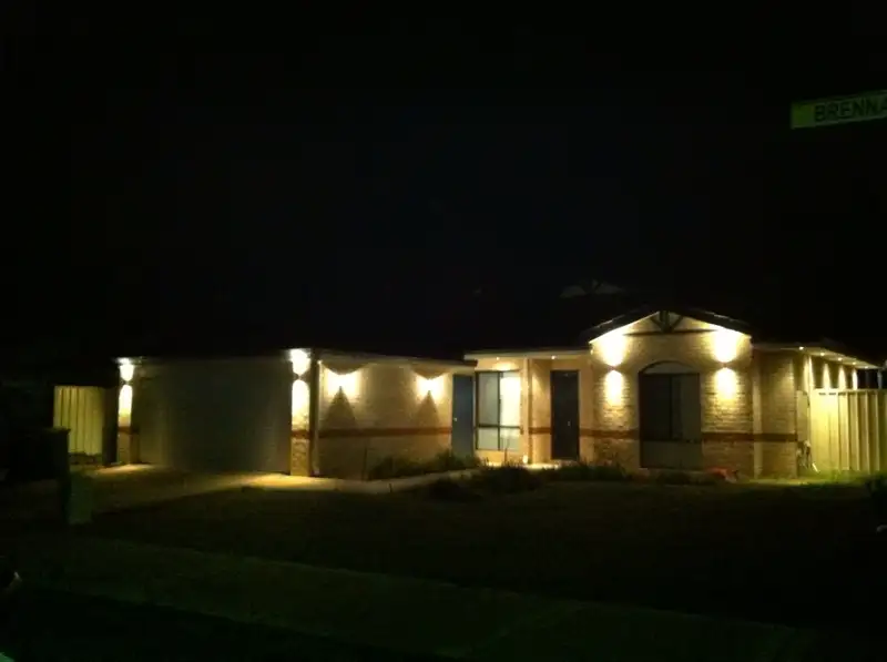Main view of Homely house listing, 78 Brennan Promenade, Baldivis WA 6171