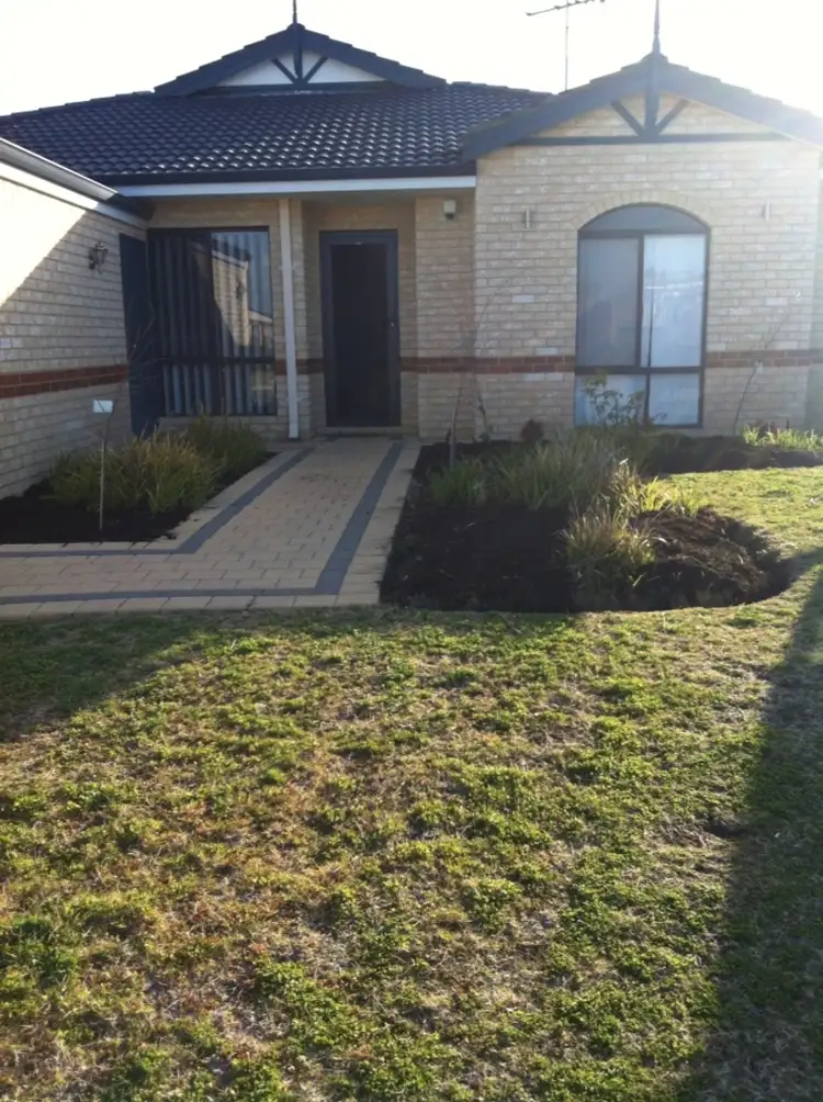 Second view of Homely house listing, 78 Brennan Promenade, Baldivis WA 6171