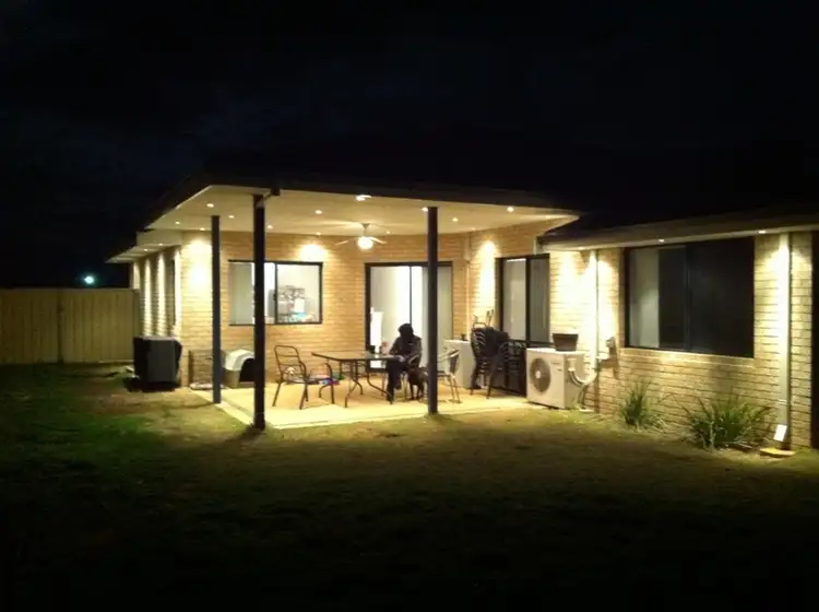 Third view of Homely house listing, 78 Brennan Promenade, Baldivis WA 6171