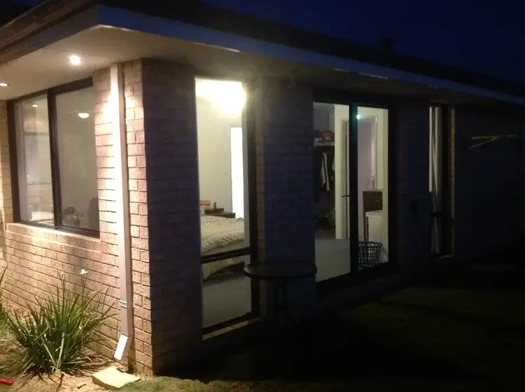 Fourth view of Homely house listing, 78 Brennan Promenade, Baldivis WA 6171