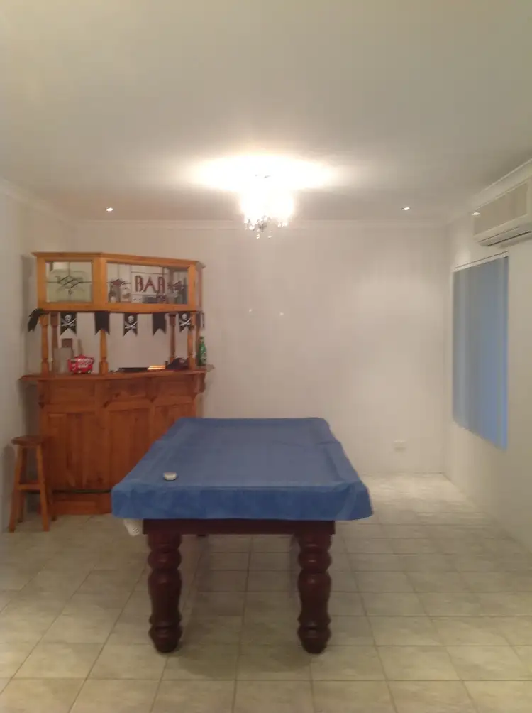 Sixth view of Homely house listing, 78 Brennan Promenade, Baldivis WA 6171
