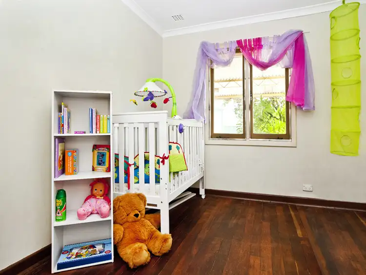 Third view of Homely house listing, 197 Winterfold Rd., Coolbellup WA 6163