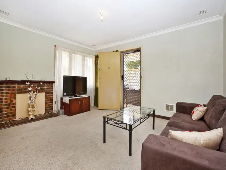 Fourth view of Homely house listing, 197 Winterfold Rd., Coolbellup WA 6163