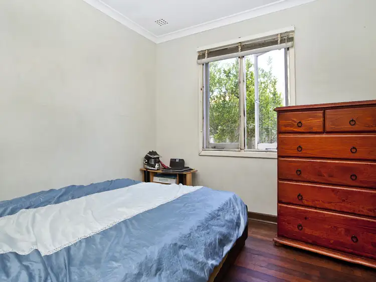 Sixth view of Homely house listing, 197 Winterfold Rd., Coolbellup WA 6163
