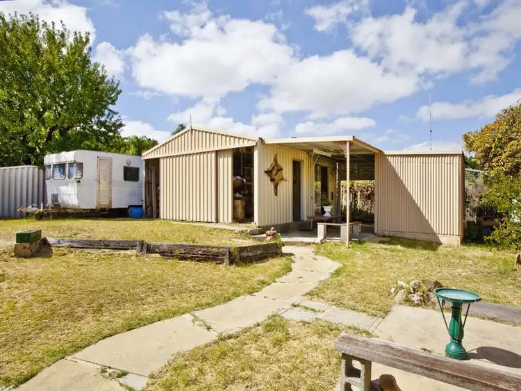 Seventh view of Homely house listing, 197 Winterfold Rd., Coolbellup WA 6163