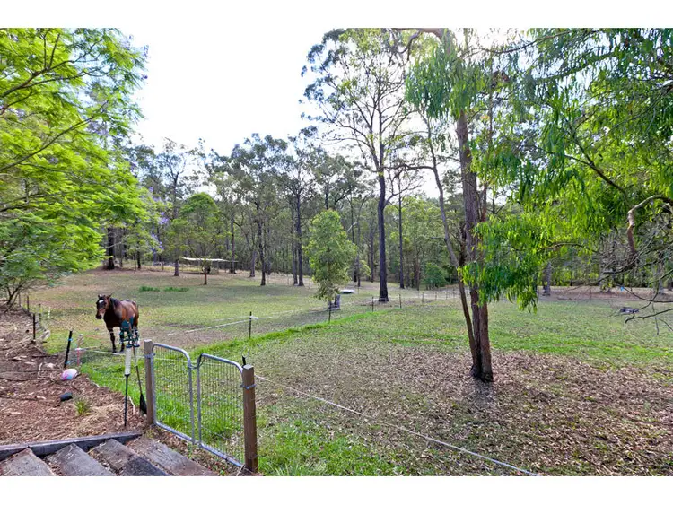 Third view of Homely rural property listing, 249 Avalon Road, Sheldon QLD 4157