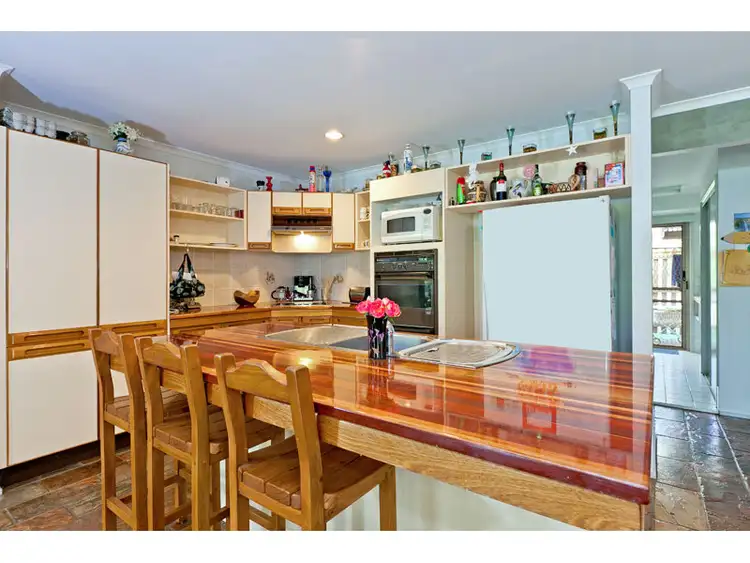 Fifth view of Homely rural property listing, 249 Avalon Road, Sheldon QLD 4157