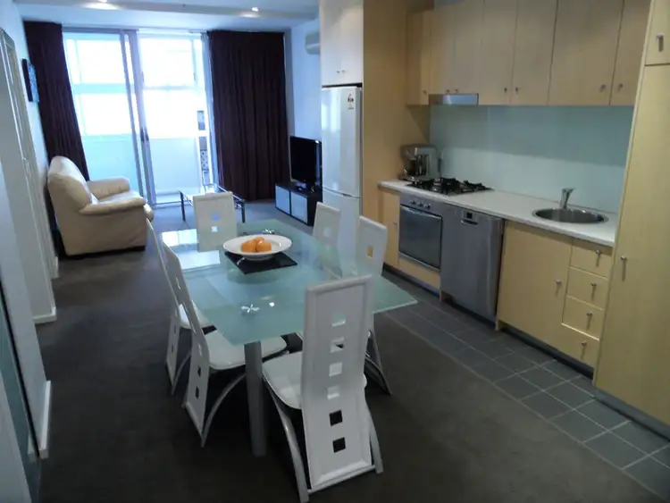 56/45 York Street, Adelaide SA 5000