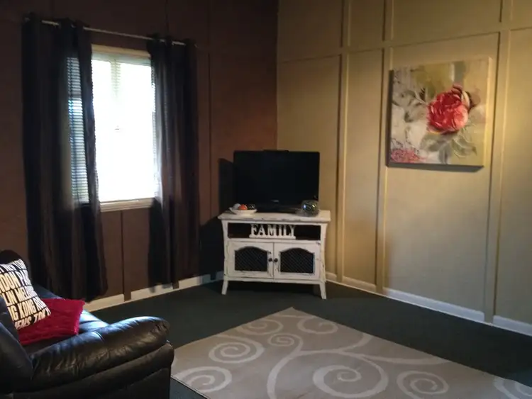 Seventh view of Homely house listing, 4 Breen St, Sarina, QLD 4737, Sarina QLD 4737