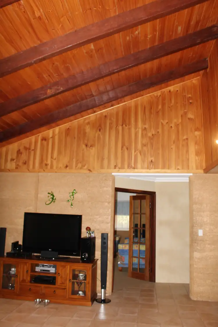 Seventh view of Homely rural property listing, 905 Crossman Road, Boddington WA 6390