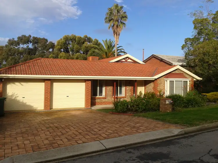 Main view of Homely house listing, Address available on request