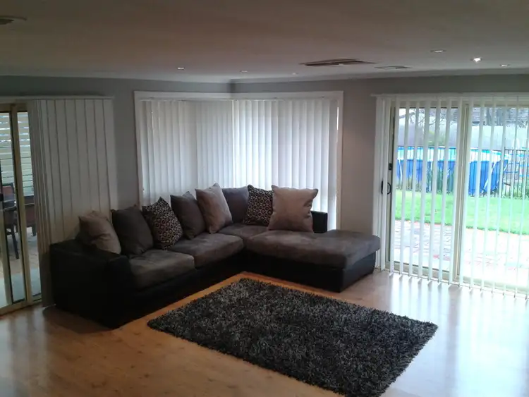Second view of Homely house listing, Address available on request