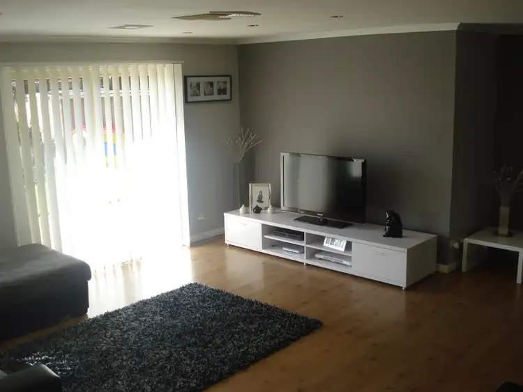 Third view of Homely house listing, Address available on request