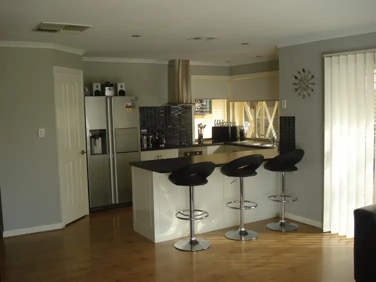 Fourth view of Homely house listing, Address available on request